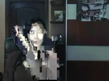 Tali_Cute Chaturbate stream image from June 22, 2025