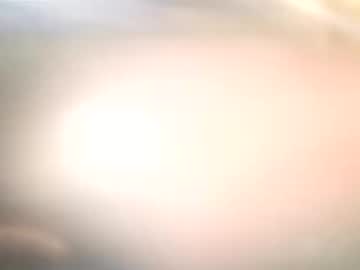 Todayistheday86 Chaturbate stream image from June 22, 2025