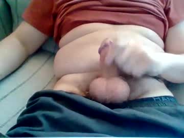 Vafallschurch Chaturbate stream image from June 22, 2025