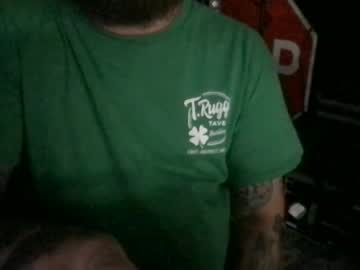Whyhellotherestfu Chaturbate stream image from June 22, 2025