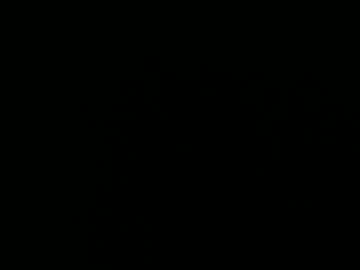Adrexx12 Chaturbate stream image from June 22, 2025