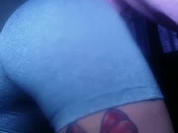 Aleska_Dollx Chaturbate stream image from June 22, 2025