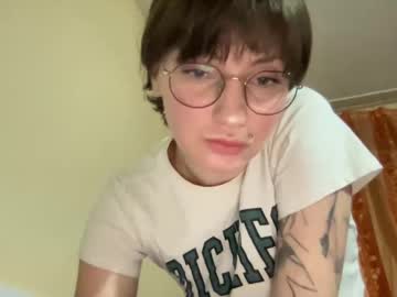 Bobwig4 Chaturbate stream image from June 22, 2025