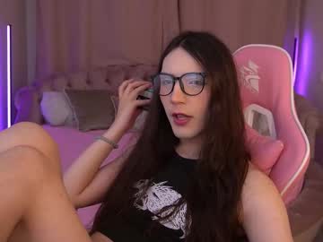 Boytemptation Chaturbate stream image from June 22, 2025