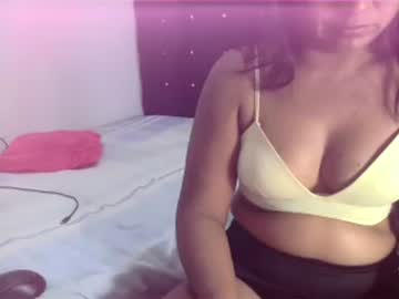 Celeste_Sawyer Chaturbate stream image from June 22, 2025