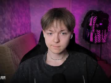 Charonbaby1 Chaturbate stream image from June 22, 2025