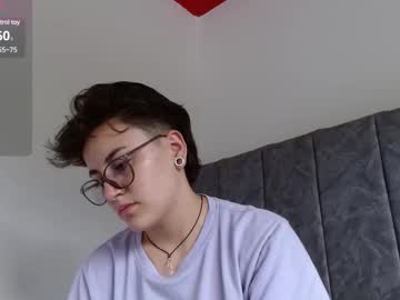 Connie_58 Chaturbate stream image from June 22, 2025