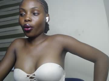 Cornxcunt Chaturbate stream image from June 22, 2025