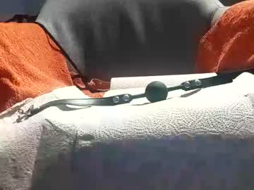 Crave_Me_ Chaturbate stream image from June 22, 2025