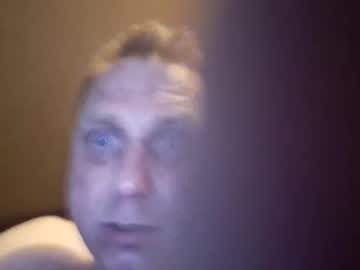 Daan00811 Chaturbate stream image from June 22, 2025