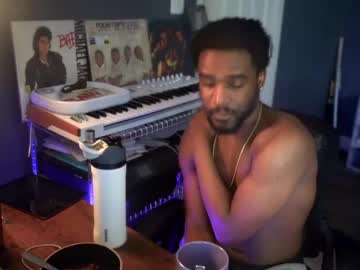 Demonkingz75 Chaturbate stream image from June 22, 2025