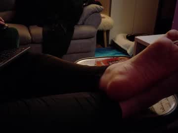 Dominasadique Chaturbate stream image from June 22, 2025