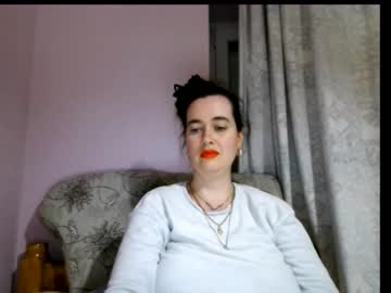 Elbereth123 stream image from June 22, 2025