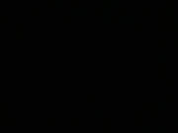 Flfirebird94 Chaturbate stream image from June 22, 2025