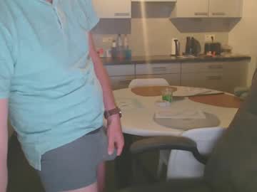 Griesie Chaturbate stream image from June 22, 2025