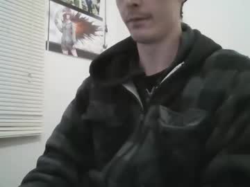 Hghdea Chaturbate stream image from June 22, 2025