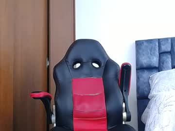 James_Carter1 Chaturbate stream image from June 22, 2025