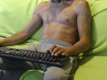Jay_Short7863 Chaturbate stream image from June 22, 2025