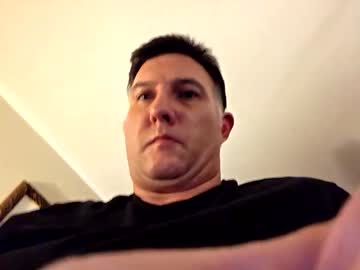 Jrockz42 Chaturbate stream image from June 22, 2025