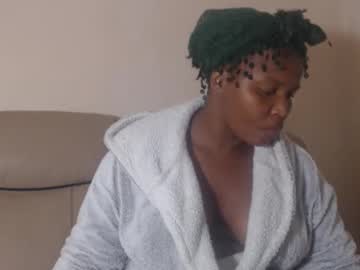 Juicyass3103 Chaturbate stream image from June 22, 2025