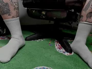 _Layne Chaturbate stream image from June 22, 2025