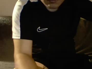 Libertypbt Chaturbate stream image from June 22, 2025