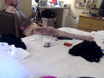 Lucyloveslookers78240 Chaturbate stream image from June 22, 2025