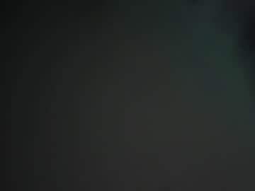 Max_Singularity Chaturbate stream image from June 22, 2025