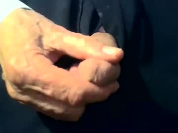 Mistersilver66 Chaturbate stream image from June 22, 2025