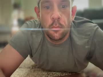 Mnbttmguylking Chaturbate stream image from June 22, 2025