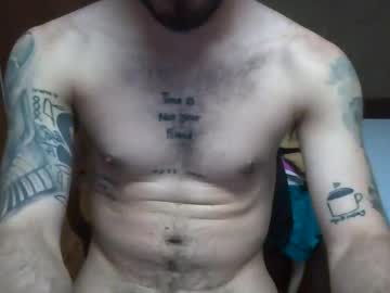 Nicecook1993 Chaturbate stream image from June 22, 2025