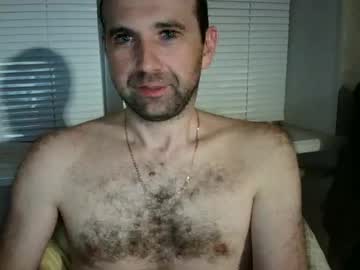 Nikolas_Vaz Chaturbate stream image from June 22, 2025