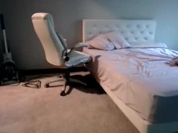 Nstar18 Chaturbate stream image from June 22, 2025