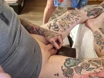 Samboiamtho Chaturbate stream image from June 22, 2025
