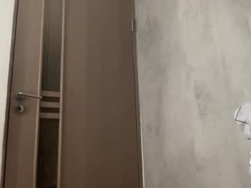 Sarrah_Rossy Chaturbate stream image from June 22, 2025