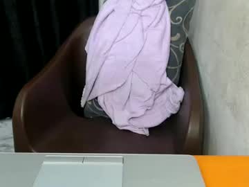 Secy_Angel Chaturbate stream image from June 22, 2025
