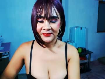 Sexcum_Trendingts_Now Chaturbate stream image from June 22, 2025