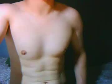 Sexymario0203 Chaturbate stream image from June 22, 2025