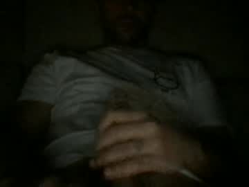 Sonlle Chaturbate stream image from June 22, 2025