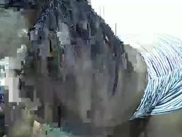 Sweet_Avil Chaturbate stream image from June 22, 2025
