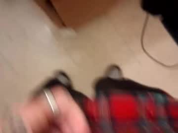 Tattednhard6969 Chaturbate stream image from June 22, 2025