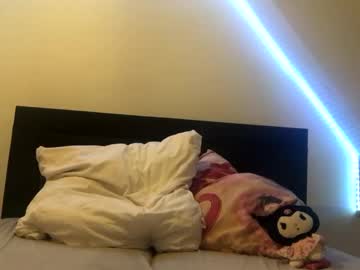 Venus_Tsdoll Chaturbate stream image from June 22, 2025