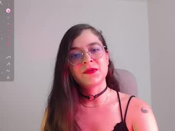 Vicky_Cristinax Chaturbate stream image from June 22, 2025