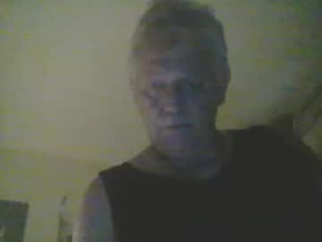 Vikings4422 Chaturbate stream image from June 22, 2025