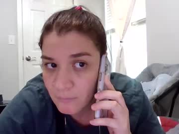 Abbyowen_ Chaturbate stream image from June 22, 2025