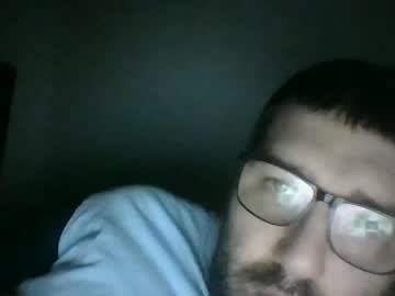 Andrea9564 Chaturbate stream image from June 22, 2025