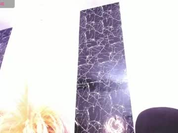 Antonhela_Blake Chaturbate stream image from June 22, 2025