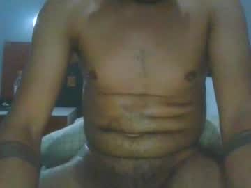 Batorpnp_Hot Chaturbate stream image from June 22, 2025