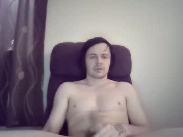 Cummwatchhx Chaturbate stream image from June 22, 2025
