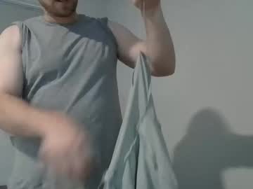 Deviantslav Chaturbate stream image from June 22, 2025